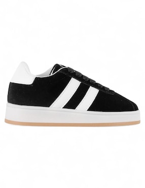 Tenis Rbcollection para niña