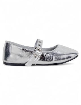 Zapato Rbcollection para niña
