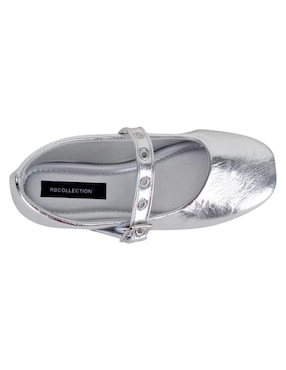 Zapato Rbcollection para niña