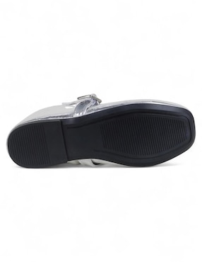 Zapato Rbcollection para niña