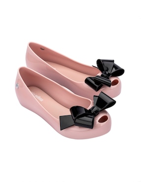 Balerina Melissa para niña
