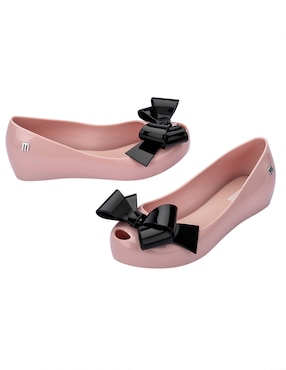 Balerina Melissa para niña