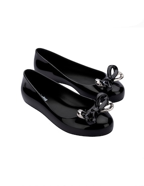 Balerina Mini Melissa Sweet Love para niña