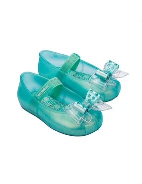 Balerina Melissa para niña