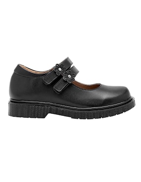 Zapato Ensueño para niña