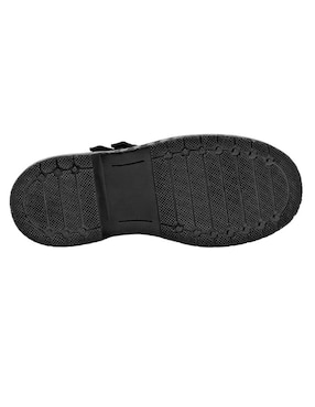 Zapato Ensueño para niña