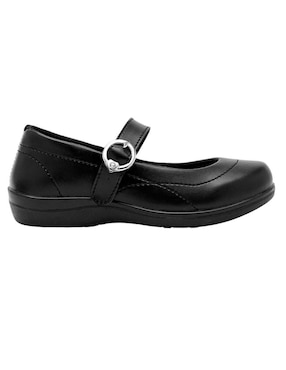 Zapato Leds para niña