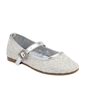 Zapato Lia para niña