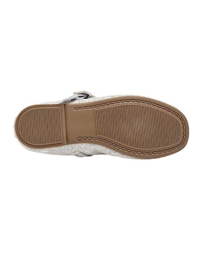 Zapato Lia para niña