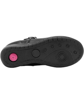 Zapato Gilardi para niña