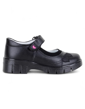 Zapato Rbbasics para niña