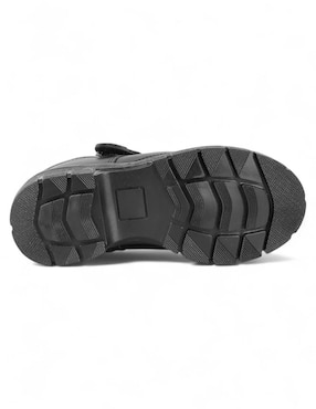 Zapato Rbbasics para niña