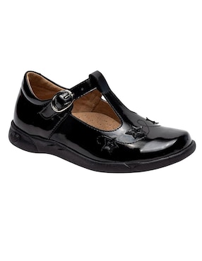 Zapato Ensueño para niña