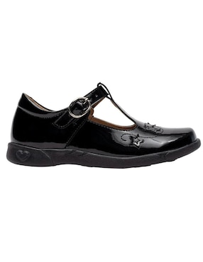 Zapato Ensueño para niña