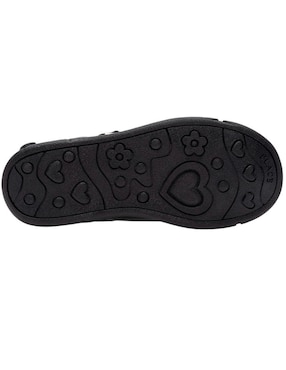Zapato Ensueño para niña