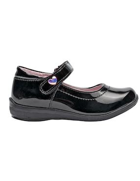 Zapato Lia para niña