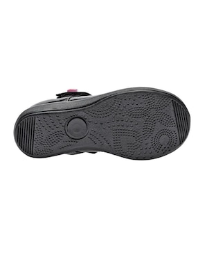 Zapato Lia para niña