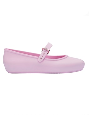 Balerina Melissa para niña