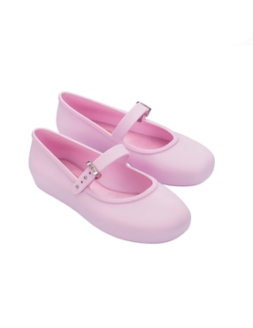 Balerina Melissa para niña