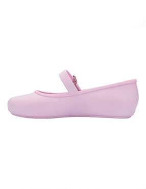 Balerina Melissa para niña