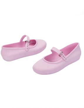 Balerina Melissa para niña