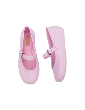 Balerina Melissa para niña