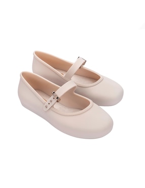 Balerina Melissa para niña
