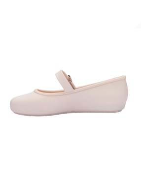 Balerina Melissa para niña