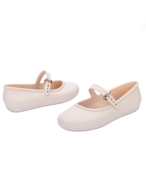 Balerina Melissa para niña