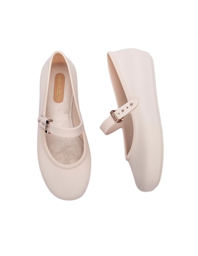 Balerina Melissa para niña