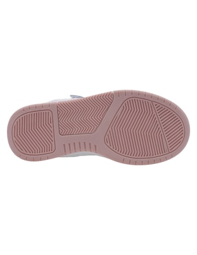 Tenis K-Swiss para niña Drifty