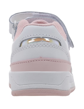 Tenis K-Swiss para niña Drifty