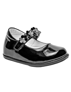 Zapato Ensueño para niña