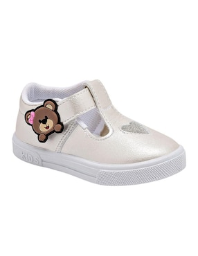 Zapato Kids Vane para niña