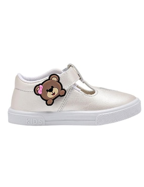 Zapato Kids Vane para niña