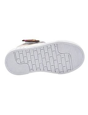 Zapato Kids Vane para niña