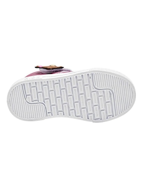 Zapato Kids Vane para niña