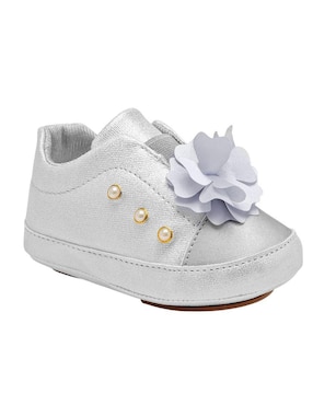 Zapato Eredi para niña
