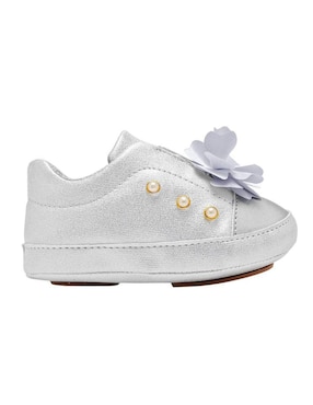 Zapato Eredi para niña