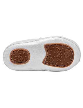 Zapato Eredi para niña