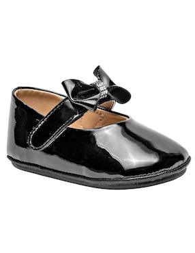Zapato Ensueño para niña