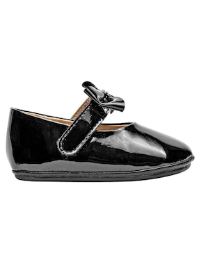 Zapato Ensueño para niña