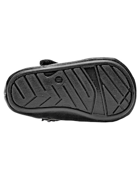 Zapato Ensueño para niña