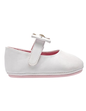 Zapato Ensueño para niña