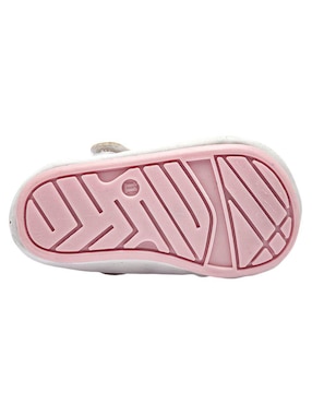 Zapato Ensueño para niña