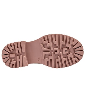 Zapato Yuyin para niña