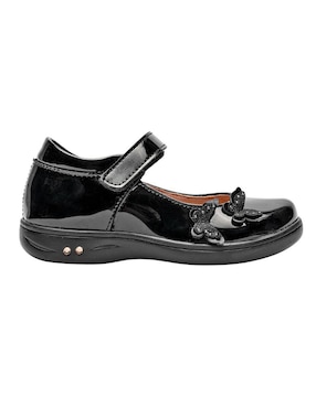 Zapato Yuyin para niña