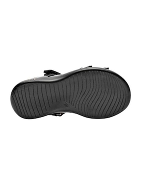 Zapato Yuyin para niña