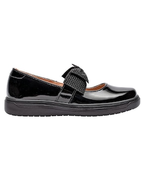 Zapato Yuyin para niña