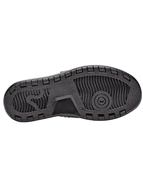 Zapato Yuyin para niña